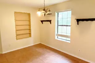 409 Cr 3060, Mt Pleasant, TX 75455 - Photo 6