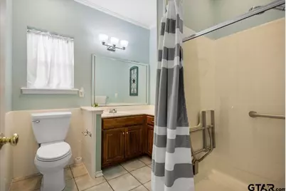510 County Road 2311, Mineola, TX 75773 - Photo 28