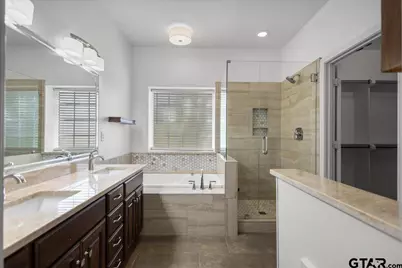 510 County Road 2311, Mineola, TX 75773 - Photo 22