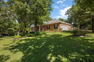 510 County Rd 2311, Mineola, TX 75773 - Photo 44
