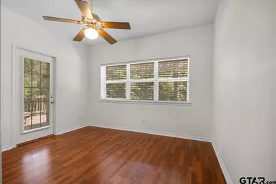 510 County Road 2311, Mineola, TX 75773 - Photo 30