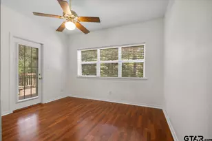 510 County Rd 2311, Mineola, TX 75773 - Photo 30