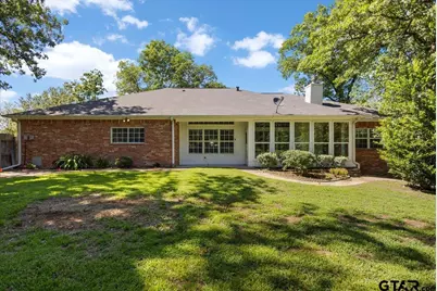 510 County Road 2311, Mineola, TX 75773 - Photo 42