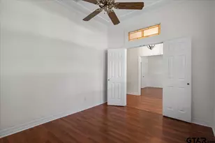 510 County Rd 2311, Mineola, TX 75773 - Photo 10