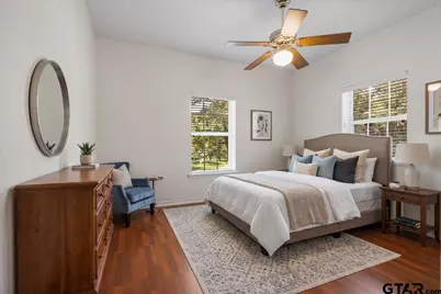 510 County Road 2311, Mineola, TX 75773 - Photo 26