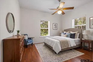 510 County Rd 2311, Mineola, TX 75773 - Photo 26