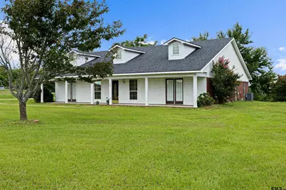 1831 Scarlet Oak, Gilmer, TX 75645 - Photo 4