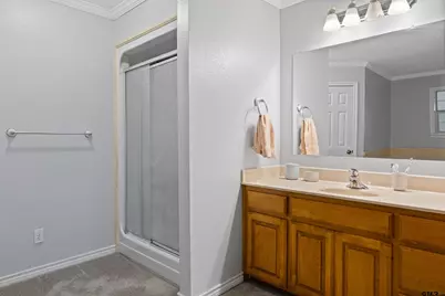 1831 Scarlet Oak, Gilmer, TX 75645 - Photo 30