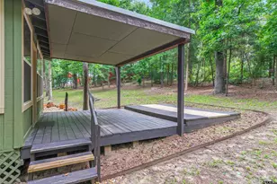 178 Butternut Glen, Holly Lake Ranch, TX 75765 - Photo 28