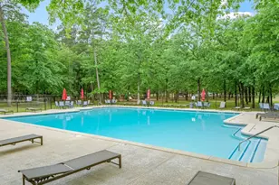 178 Butternut Glen, Holly Lake Ranch, TX 75765 - Photo 42