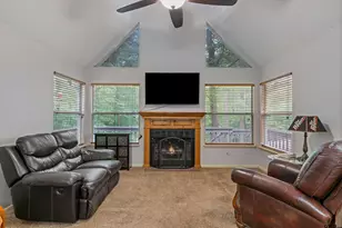 178 Butternut Glen, Holly Lake Ranch, TX 75765 - Photo 12