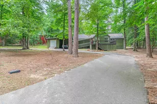 178 Butternut Glen, Holly Lake Ranch, TX 75765 - Photo 2