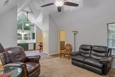 178 Butternut Glen, Holly Lake Ranch, TX 75765 - Photo 14