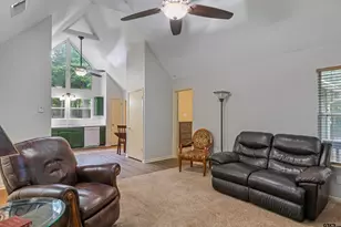 178 Butternut Glen, Holly Lake Ranch, TX 75765 - Photo 14