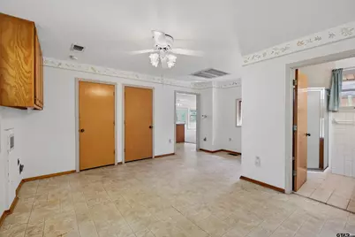 102 Summerall, Mabank, TX 75156 - Photo 20