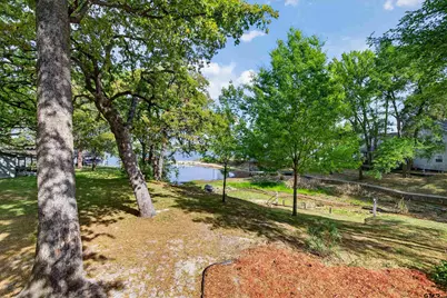 102 Summerall, Mabank, TX 75156 - Photo 32