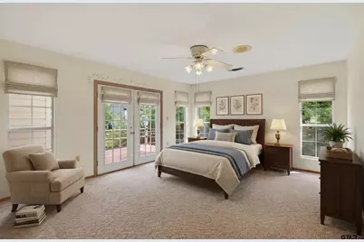 102 Summerall, Mabank, TX 75156 - Photo 10