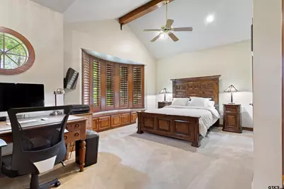 9301 Chisholm Trl, Tyler, TX 75703 - Photo 18