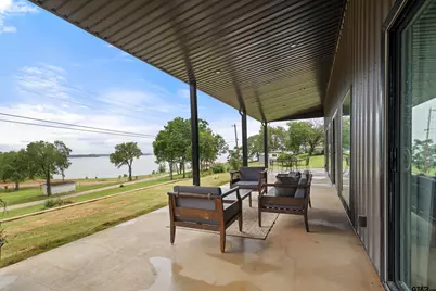 10916 Crestview Lane, Frankston, TX 75763 - Photo 4