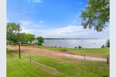 10916 Crestview Lane, Frankston, TX 75763 - Photo 38