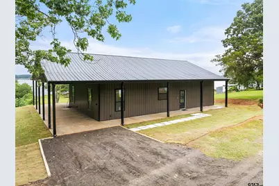 10916 Crestview Lane, Frankston, TX 75763 - Photo 2