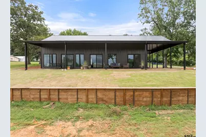 10916 Crestview Lane, Frankston, TX 75763 - Photo 32