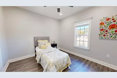 13009 Clydesdale Ct, Bullard, TX 75757 - Photo 8