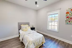 13009 Clydesdale Ct, Bullard, TX 75757 - Photo 8