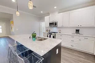13009 Clydesdale Ct, Bullard, TX 75757 - Photo 16