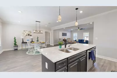 13009 Clydesdale Ct, Bullard, TX 75757 - Photo 14
