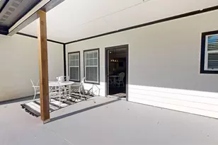 13009 Clydesdale Ct, Bullard, TX 75757 - Photo 12