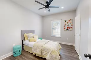 13009 Clydesdale Ct, Bullard, TX 75757 - Photo 10