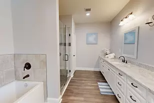 13009 Clydesdale Ct, Bullard, TX 75757 - Photo 6