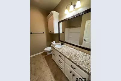18879 Bur Oak, Flint, TX 75762 - Photo 22
