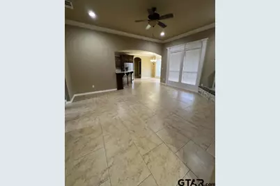 18879 Bur Oak, Flint, TX 75762 - Photo 4
