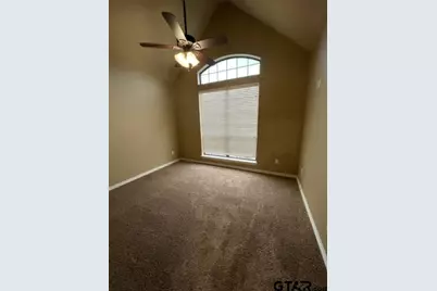 18879 Bur Oak, Flint, TX 75762 - Photo 20