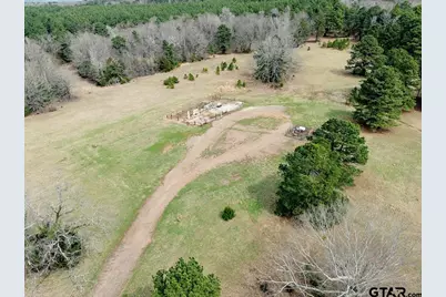 1425 State Highway 300, Gilmer, TX 75645 - Photo 12