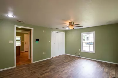 808 Owings St, Longview, TX 75602 - Photo 2