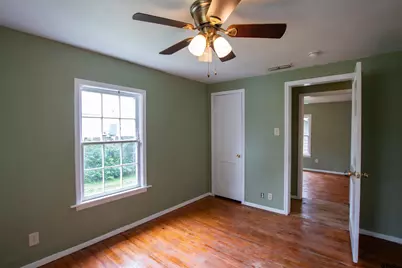 808 Owings St, Longview, TX 75602 - Photo 16