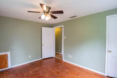 808 Owings St, Longview, TX 75602 - Photo 10