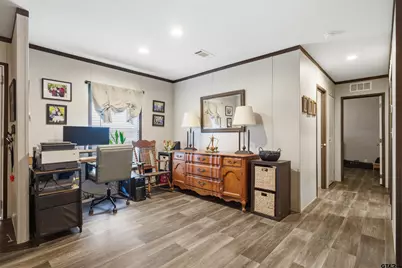 11207 County Road 2183, Whitehouse, TX 75791 - Photo 4