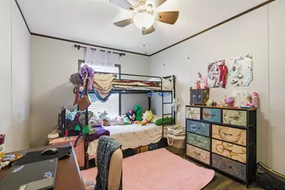 11207 County Road 2183, Whitehouse, TX 75791 - Photo 12