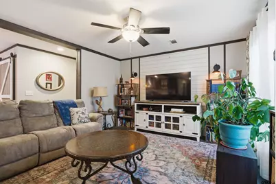 11207 County Road 2183, Whitehouse, TX 75791 - Photo 2