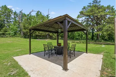 11207 County Road 2183, Whitehouse, TX 75791 - Photo 18