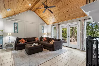 226 Pinewood Ln, Hideaway, TX 75771 - Photo 10