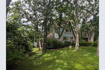 520 E Hideaway Ln, Hideaway, TX 75771 - Photo 2