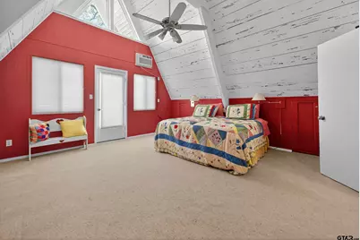520 E Hideaway Ln, Hideaway, TX 75771 - Photo 14
