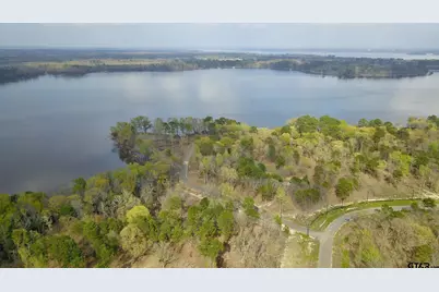 3281 Shadow Pine Dr (Lot 64 & L5), LaRue, TX 75770 - Photo 24