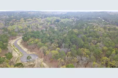 3281 Shadow Pine Dr (Lot 64 & L5), LaRue, TX 75770 - Photo 14
