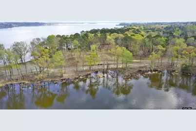 3281 Shadow Pine Dr (Lot 64 & L5), LaRue, TX 75770 - Photo 20